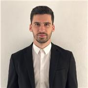 Etudiant en école d'ingénieur